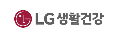 LG생활건강, 4년9개월 만에 쿠팡 ‘로켓배송’ 직거래 재개