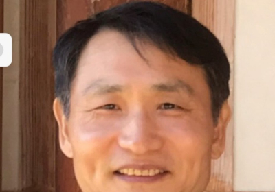 김구철 칼럼: 포스코 사외이사들, 회장 선출 자격 없다