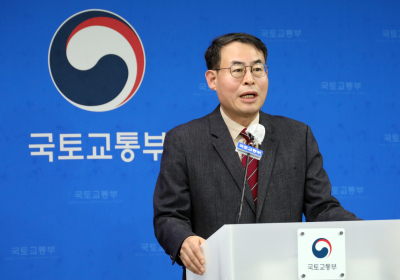 서울 5호선 연장 조정안 제시...김포 7개·인천 2개 역