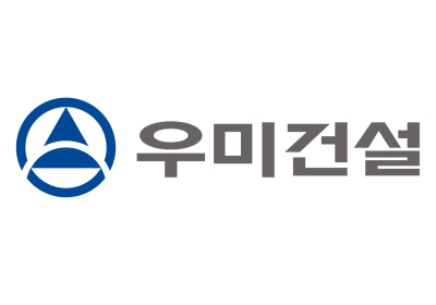 ‘사전청약’ 인천 서구 우미린 사업 취소…“인허가 지연 등”