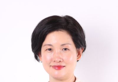 이제훈 홈플러스 대표, 부회장 승진… 조주연 신임 대표 임명