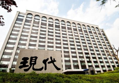 현대건설, 지난해 영업이익 7854억원…전년비 36.6%↑