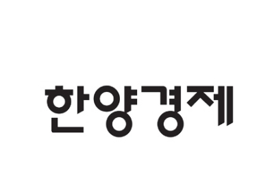 [한줄뉴스] 尹대통령 “올해부터 GTX 시대 열겠다…A·B·C선 연장”