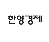 [한줄뉴스] IMF, 올해 한국 성장률 2.2→2.3% 상향…내년은 2.3% 유지