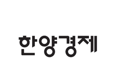 [한줄뉴스] 금감원장 “ELS 판매경로 등 점검…제도 개선 검토”