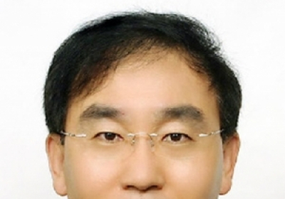 장영호 전 대통령실 행정관, 언론재단 신문유통원장 취임