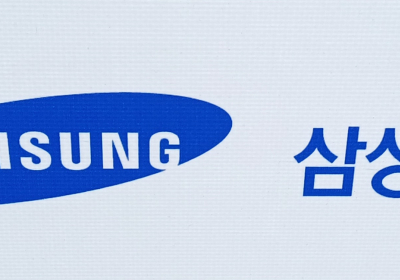 삼성물산, 지난해 영업익 2조 9천억원…전년비 14%↑