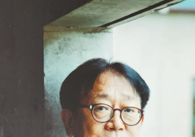 부산국제영화제 신임 이사장에 박광수 감독 위촉