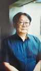 부산국제영화제 신임 이사장에 박광수 감독 위촉
