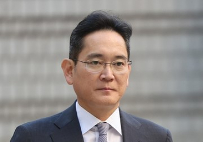 법원, 이재용 ‘부당합병 의혹’ 1심 무죄…“범죄 증명 없다”
