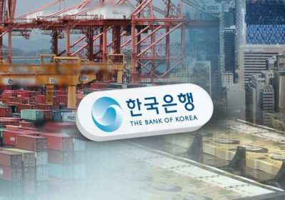 수출 회복세에 8개월 흑자…작년 12월 경상흑자 74억달러