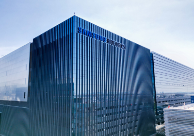 삼성바이오로직스-레고켐바이오, ADC항암제 개발 협업