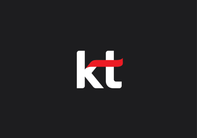 KT, 지난해 매출 26.3조원 ‘역대 최고’
