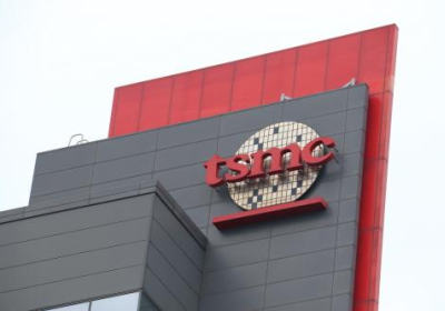 대만TSMC, 3나노공정 증설 박차…“애플·엔비디아 등 주문 폭주”