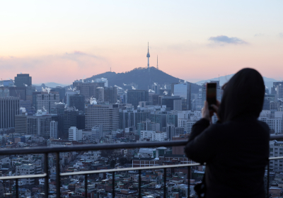 배당 늘리고, 자사주 소각…대기업, 주주가치 높인다