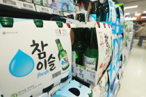 한양why: 묽어지는 소주…‘술 소비문화’ 변했다지만…