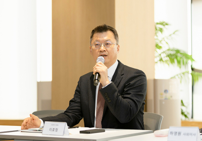SK네트웍스, 영업이익 전년比 33.6% 증가…매출 3.1% 감소