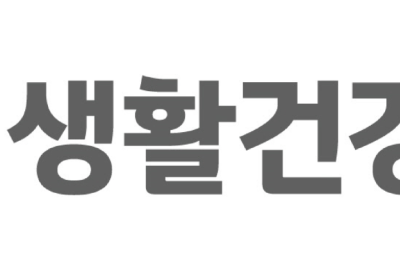 LG생활건강, 佛 에코바디스 지속가능성 평가 ‘골드 등급’ 획득