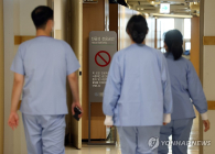전공의 사직에 수술 연기·축소 잇따라…'의료대란' 현실로
