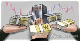 최고 8% 수익률 노려볼까…올해부터 ‘벚꽃 배당’