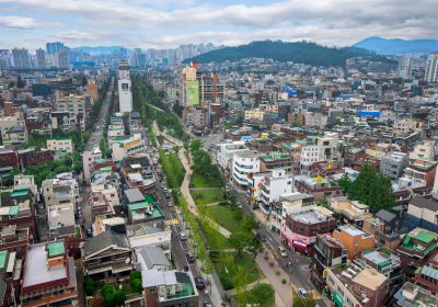 서울시, 철도 지하화·상부개발 준비 본격화…용역발주