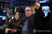 나스닥 2년 3개월만에 최고치 마감…AI 주도 랠리 지속