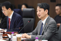 산업부, 소재부품 기술 개발 1.1조원 투자