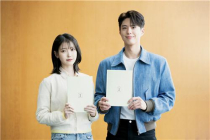 ‘썼다 하면 대박’…믿고 보는 스타 드라마 작가들이 돌아온다