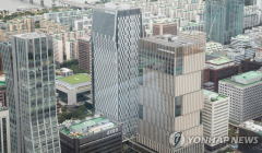 기업 빚 증가폭, 세계 5위…작년 4분기 부채비율 4.2%p 증가