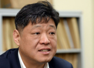 홍콩 H지수 연계 파생증권, ELS ‘공포’-下