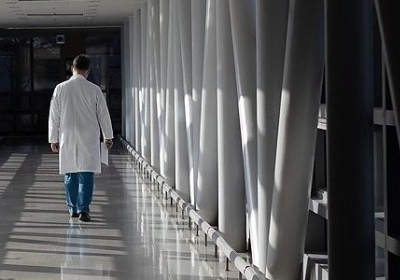 정부, 전공의 면허정지 절차 돌입…‘집단행동 핵심’부터 정조준