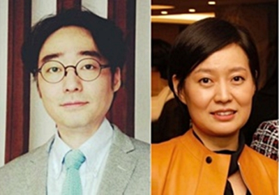 표대결 앞둔 한미약품…소액주주들 “송영숙 회장 물러나야”