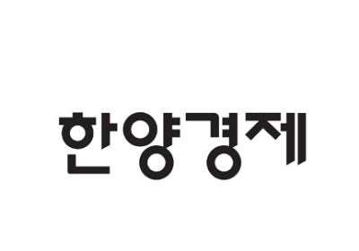 [한줄뉴스] 기준금리 인하 기대감에 6개월 이상 정기예금 역대 최대