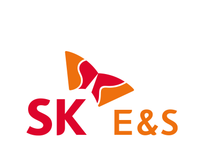 SKE&S 자회사, 美 명문구단 홈구장에 EV충전 설비 공급