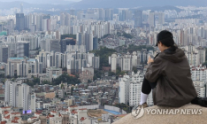 가구소득 높을수록 ‘행복하고 사회적 지위 높다’ 생각