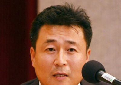 경기일보 신임 편집이사에 이용성 편집국장 임명