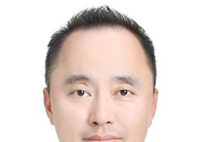 마창민 DL이앤씨 대표 사임…대규모 인적쇄신