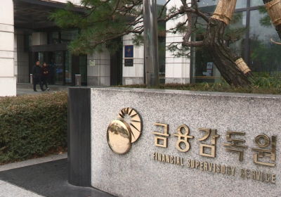 자유적금계좌 악용 중고거래 사기 기승…금감원, 소비자경보 발령