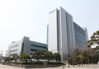 동아ST, 온라인 배당 조회 서비스 도입