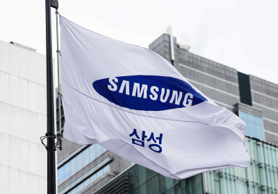 삼성전자, 美 반도체기업 넷리스트와 특허 분쟁서 승소