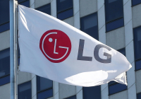 LG전자, 역대 1분기 최대 매출…영업익 5년 연속 1조원