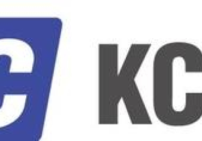 KCC건설, 1천312억원 규모 신한울 1·2호기 변환소 건설 단독 수주