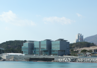 한국수산자원공단, 2024년 찾아가는 수산종자생산 현장컨설팅사업 대상 선정