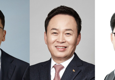 SK CEO “리밸런싱 신속 추진, 벨류업 박차”