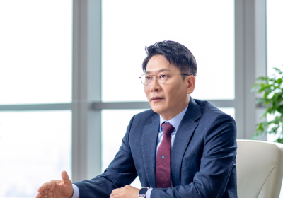 김동명 LG엔솔 사장 “무분별한 특허 침해 엄중하게 대응”