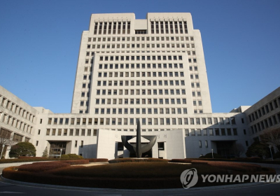 ‘노동자 월평균 근무일’ 22일→20일…대법 21년만에 기준변경