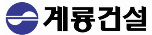 계룡건설, 신분당선 ‘광교~호매실’ 건설공사 수주…1천235억원 규모