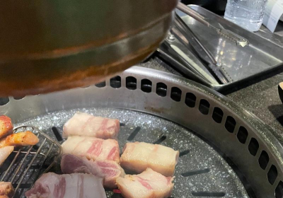 한양why: 온라인 뜨겁게 달군 ‘비계 삼겹살’…왜 계속되나