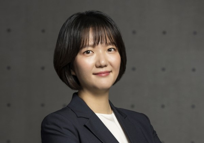 최수연 네이버 대표 “라인야후 아직 입장 정리 안돼…당국과 협의 중”
