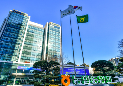 농협중앙회, 중대사고 관련 계열사 임원 임기 제한한다